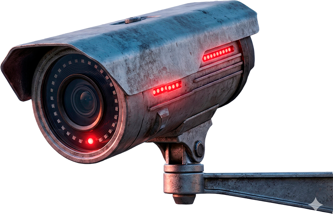 Gsap Camera home_gsap – Infratec | Tecnologia de Ponta e Infraestrutura de TI